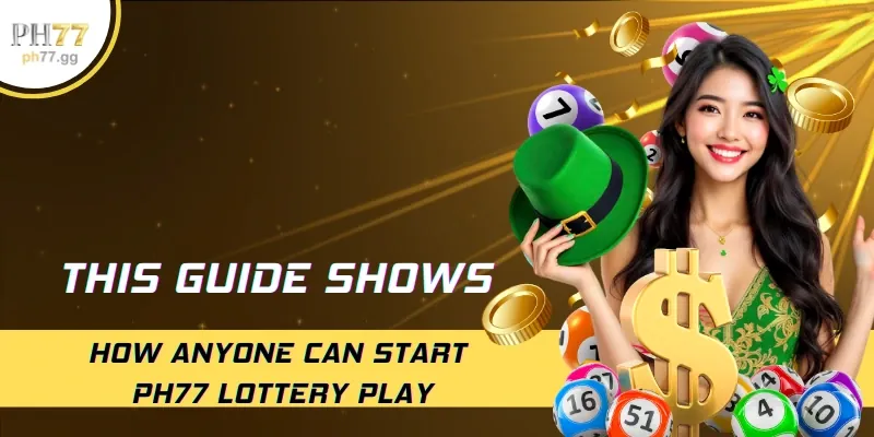 Khuyến mãi nạp tiền 777vip