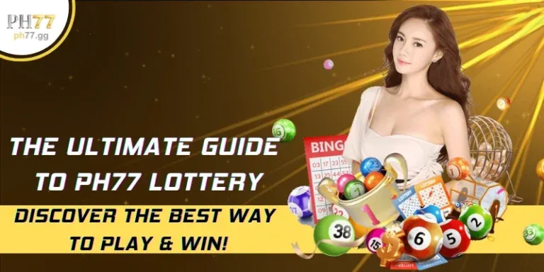 Giao diện thân thiện 777vip