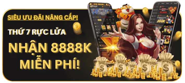 Nạp tiền bằng tiền điện tử tại 777vip
