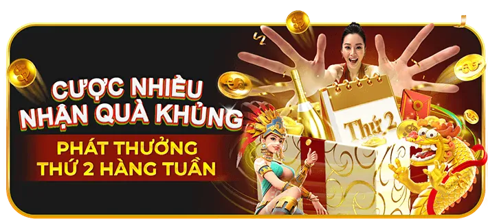 Rút tiền về ngân hàng tại 777vip