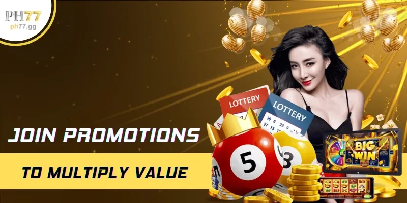 777vip ra mắt trò chơi slot mới