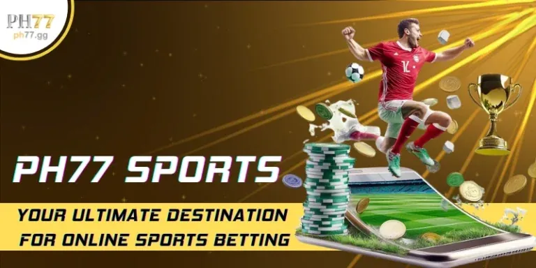 Hỗ trợ khách hàng 24/7 777vip