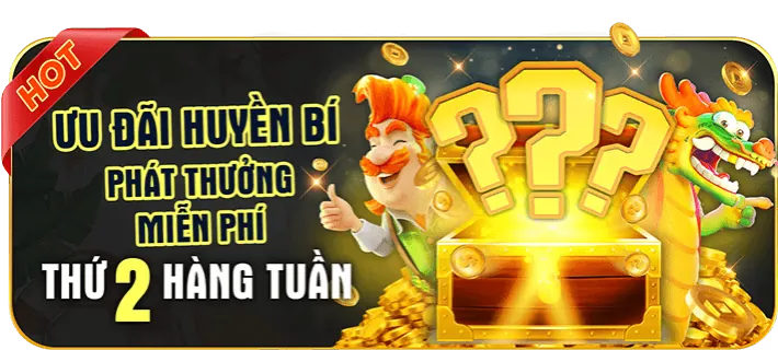 Ưu đãi VIP tại 777vip