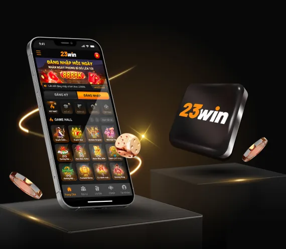 Nạp tiền vào tài khoản 777vip