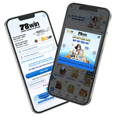 Rút tiền thắng cược 777vip