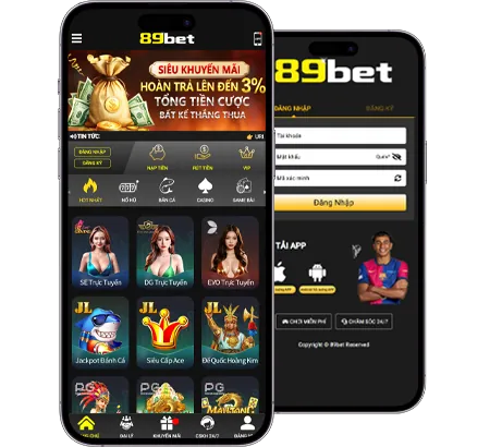 Các biện pháp bảo mật dữ liệu mạnh mẽ tại 777vip