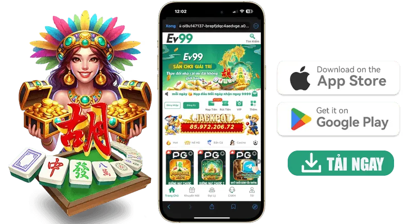 Sòng bạc trực tiếp 777vip với dealer