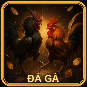 Xổ Số 777vip
