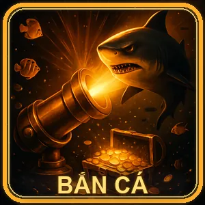 Casino Trực Tuyến 777vip