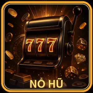 Đá Gà 777vip