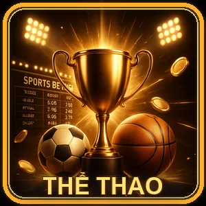 Cá Cược Thể Thao 777vip