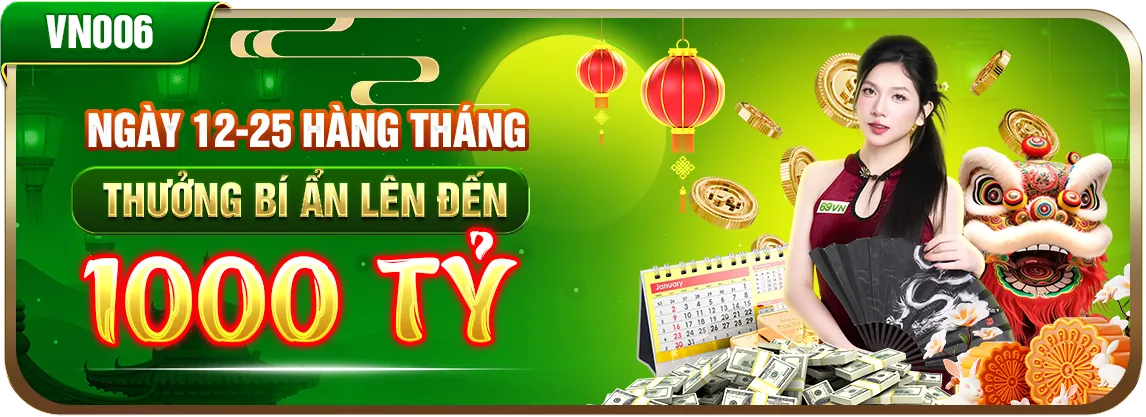Các trò chơi khác trên 777vip