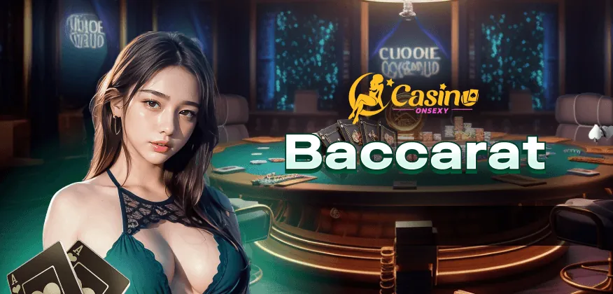Kho game đa dạng và phong phú tại 777vip game
