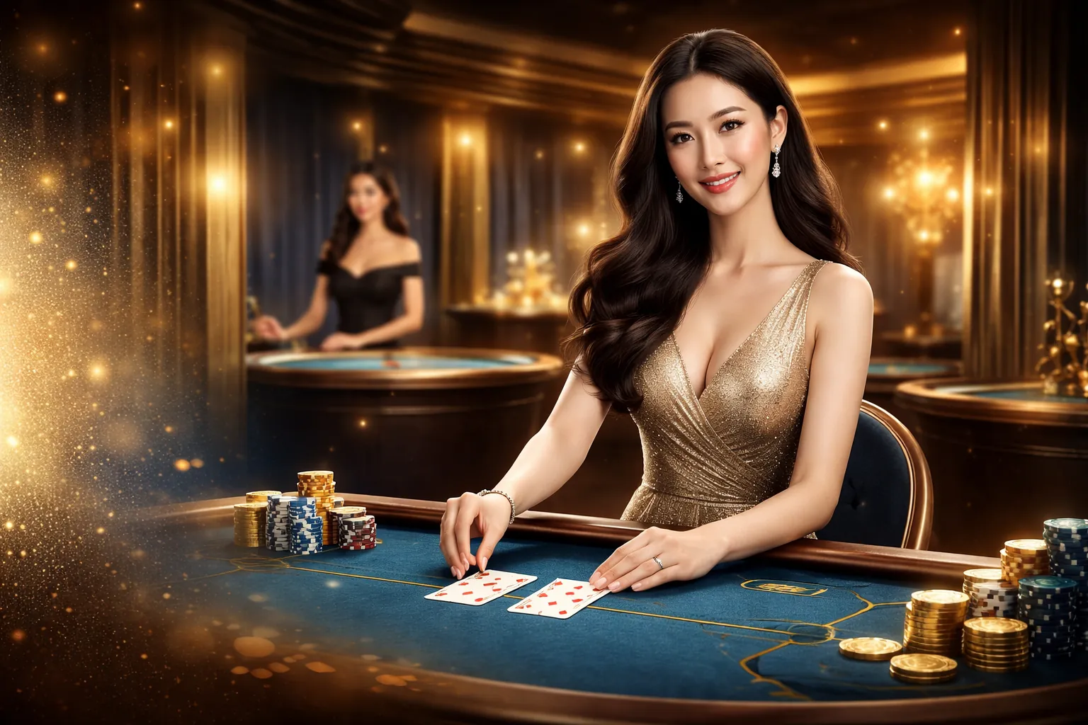 Trung tâm Trợ giúp 777vip – Hỗ trợ Khách hàng Tận tâm