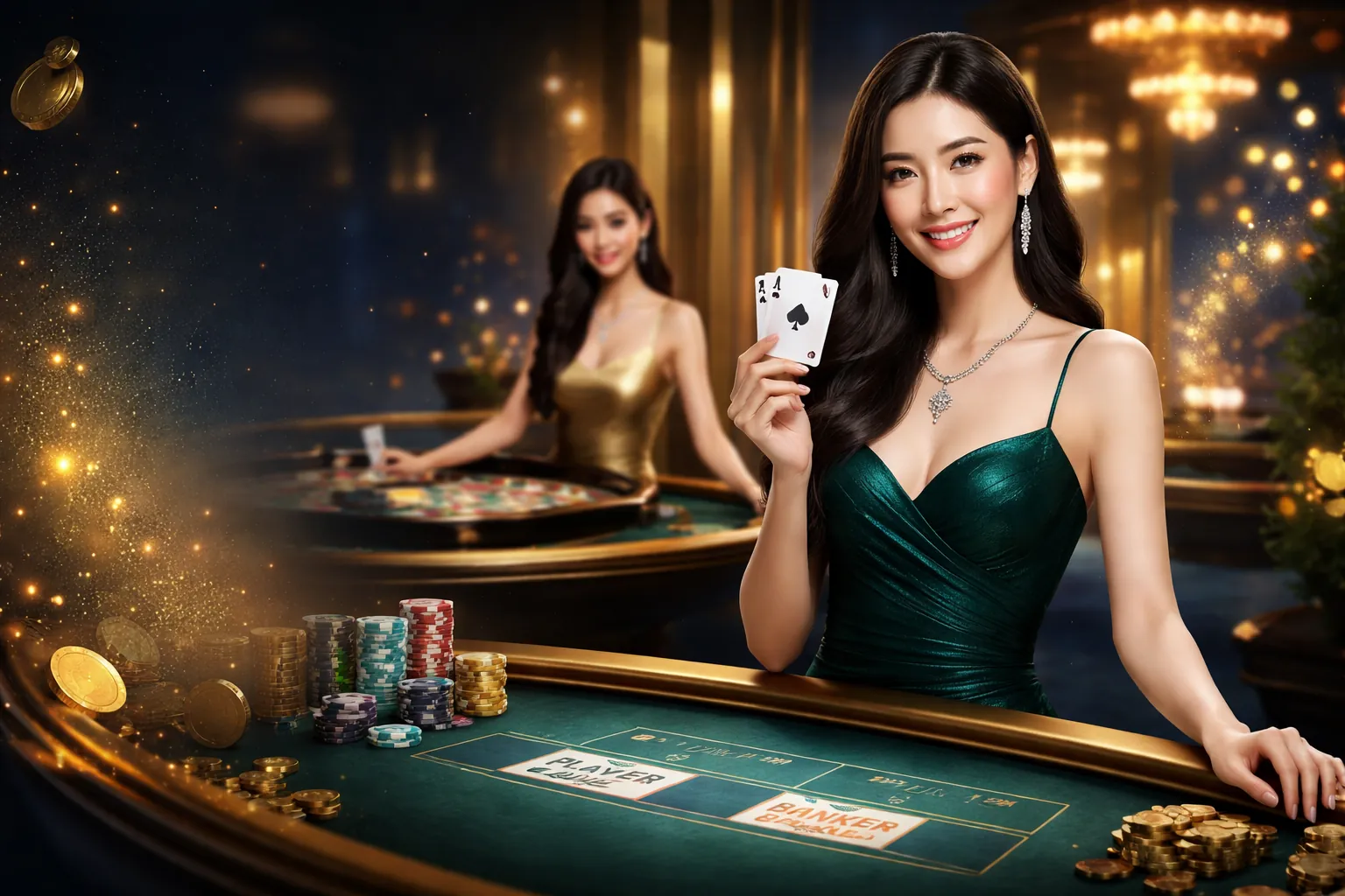 Banner đăng ký 777vip với ưu đãi độc quyền