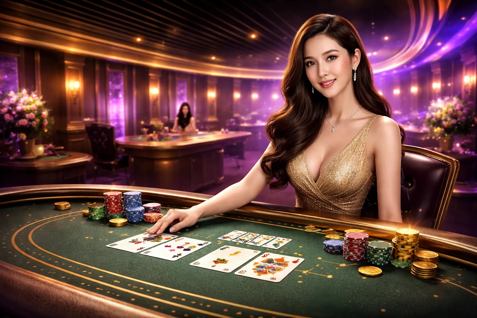 Người hâm mộ đặt cược bóng đá trên nền tảng 777vip.