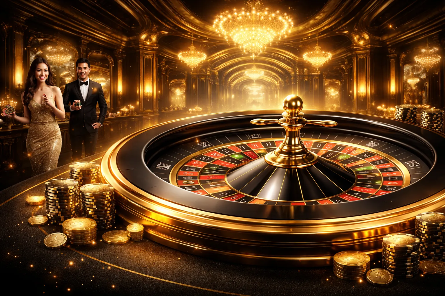 Nền tảng 777vip an toàn và bảo mật