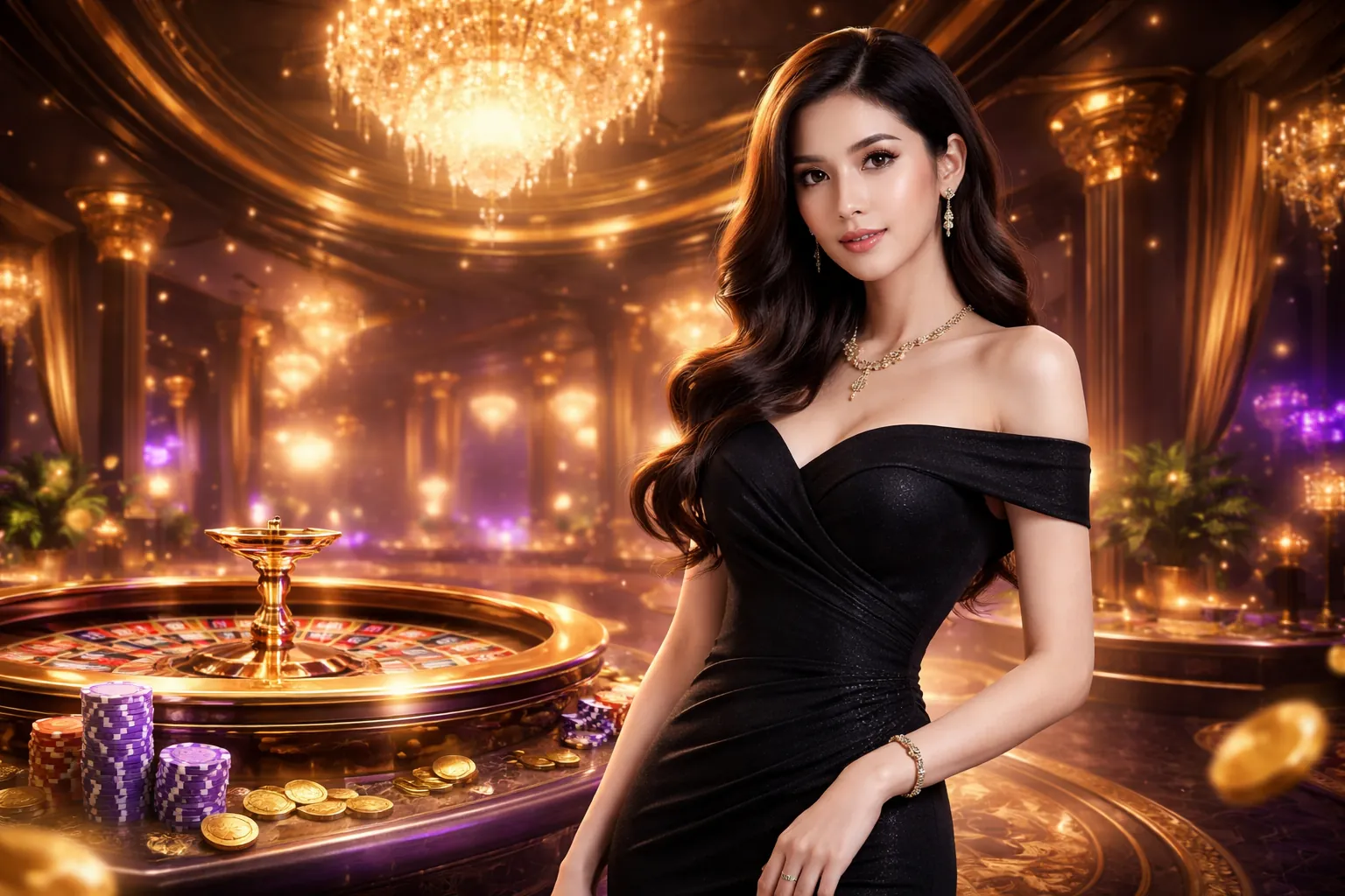 Bước 4: Hoàn tất đăng ký và nhận ưu đãi 777vip