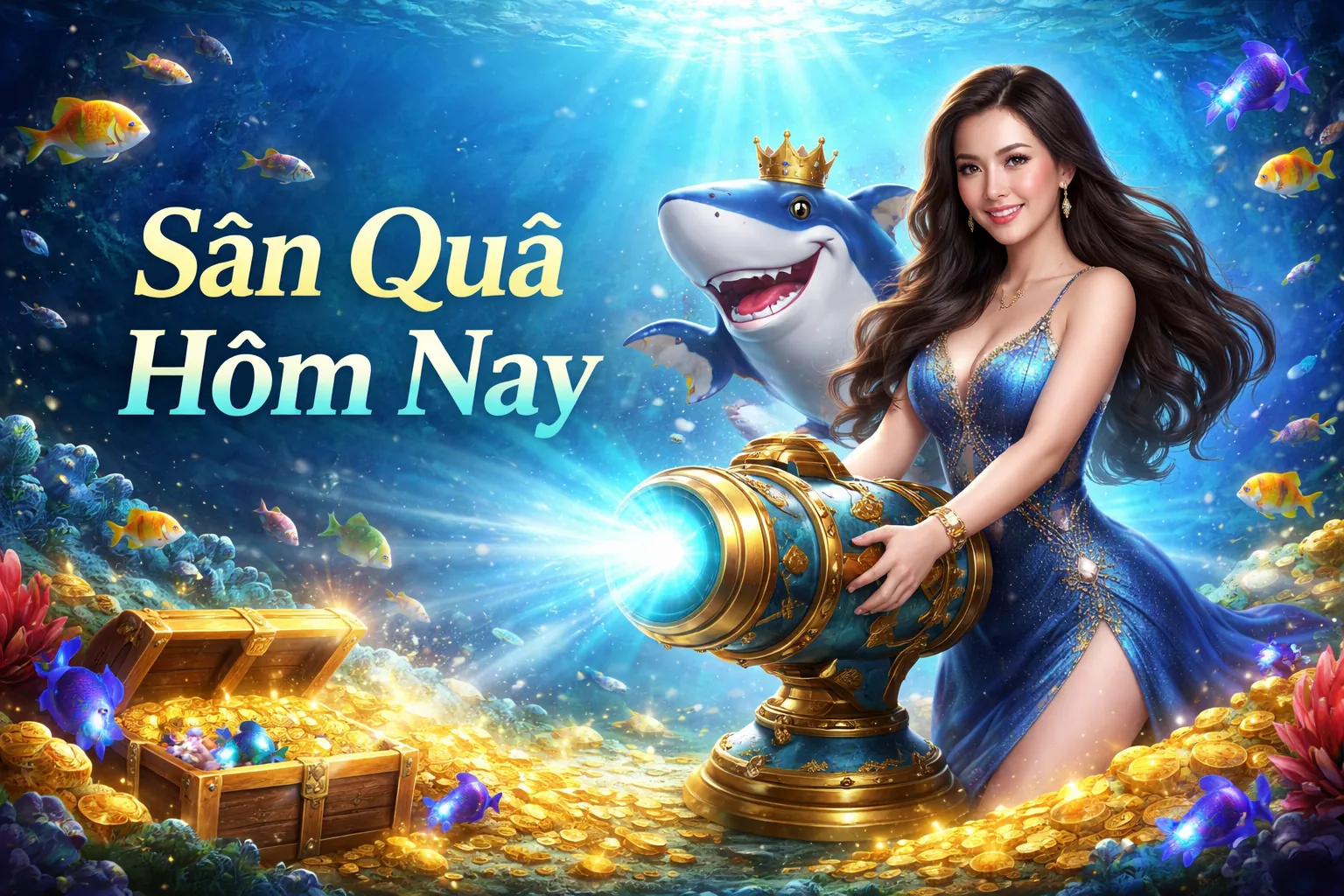Ứng dụng di động 777vip tiện lợi