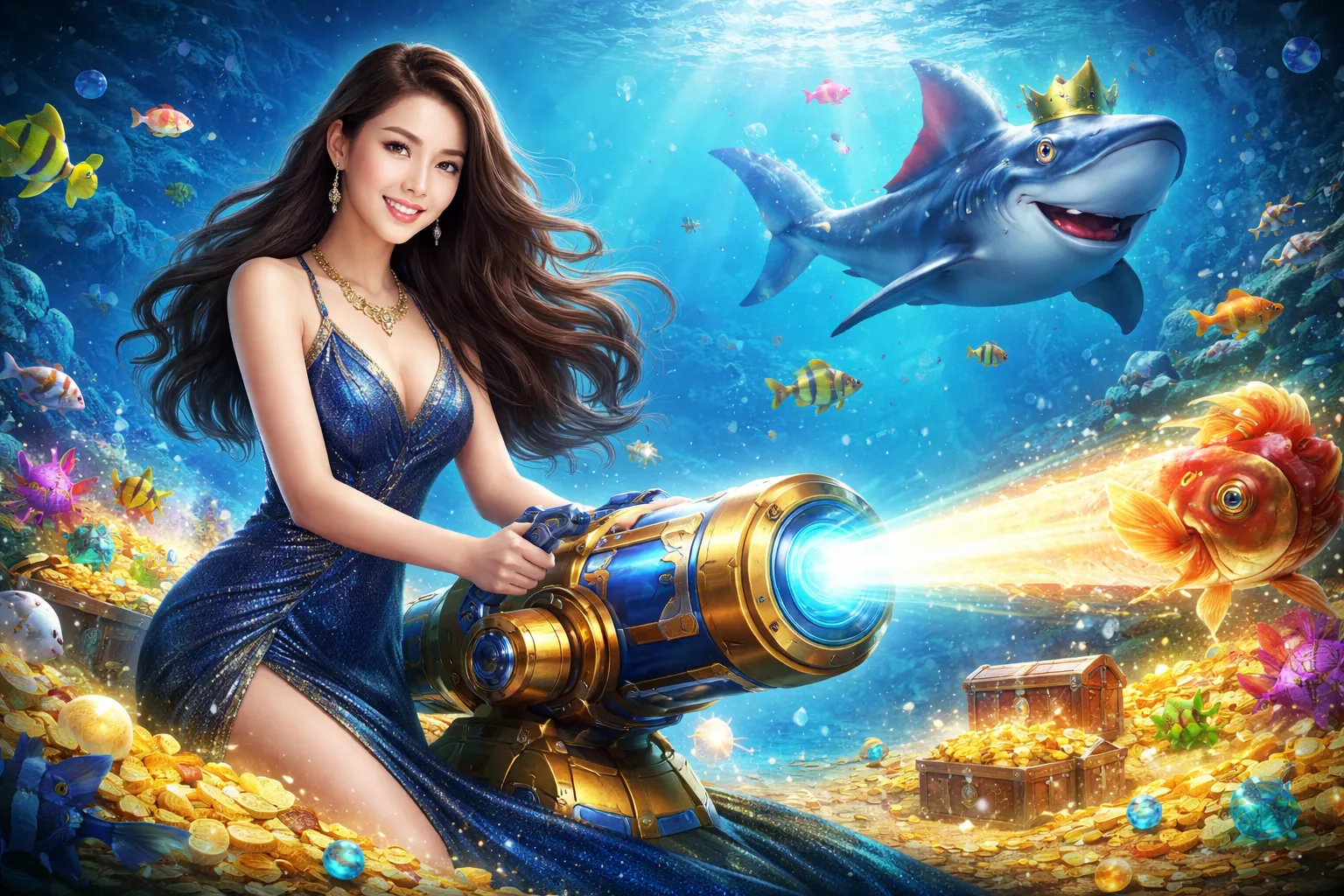 Giao dịch nạp rút tiền nhanh chóng 777vip