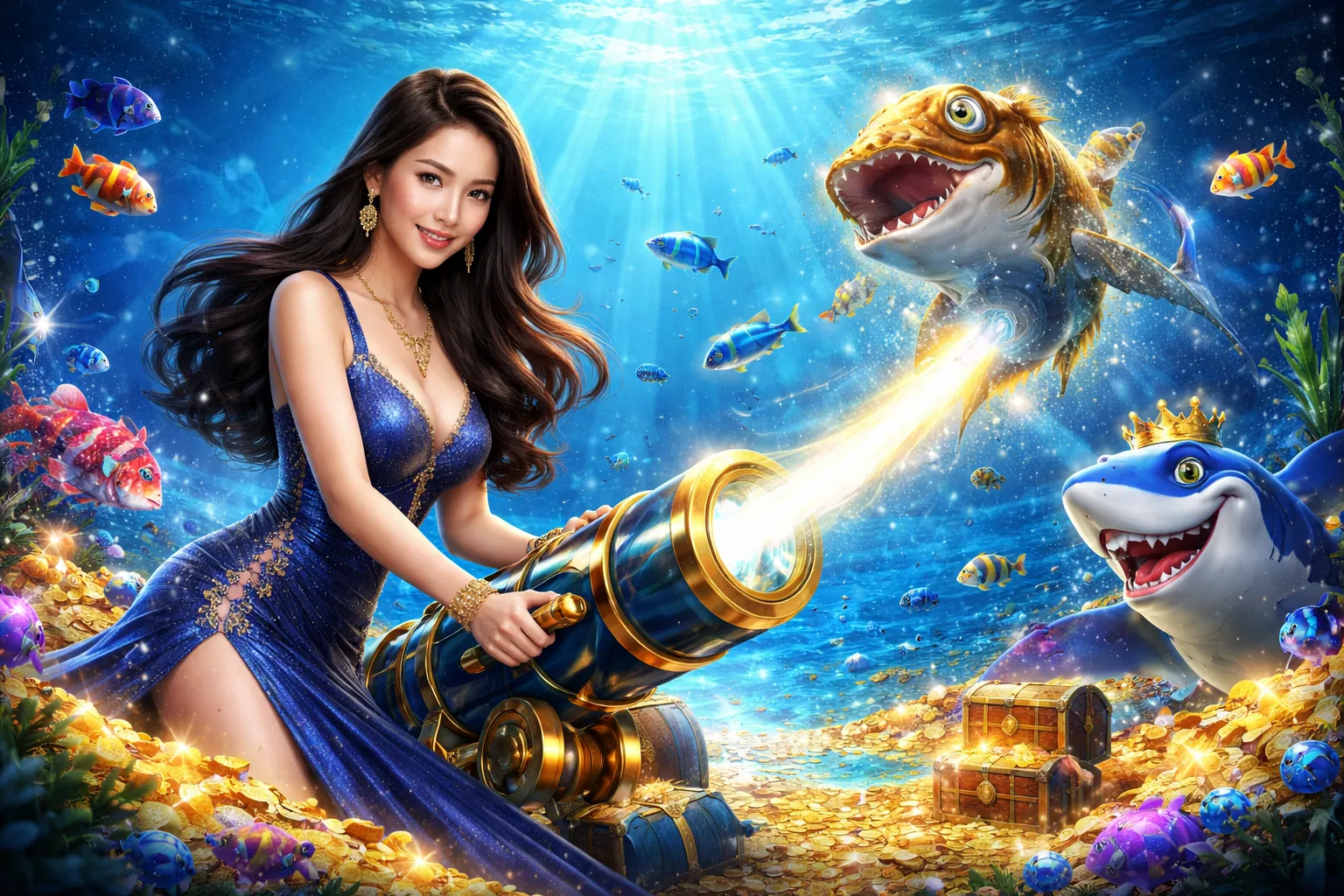 Hỗ trợ khách hàng 24/7 của 777vip