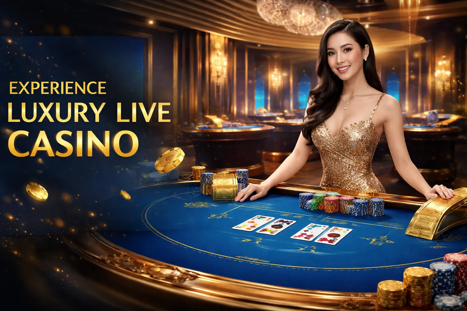 Nổ Hũ 777vip 2026 – Nền Tảng Giải Trí Trực Tuyến Uy Tín Nhất Việt Nam