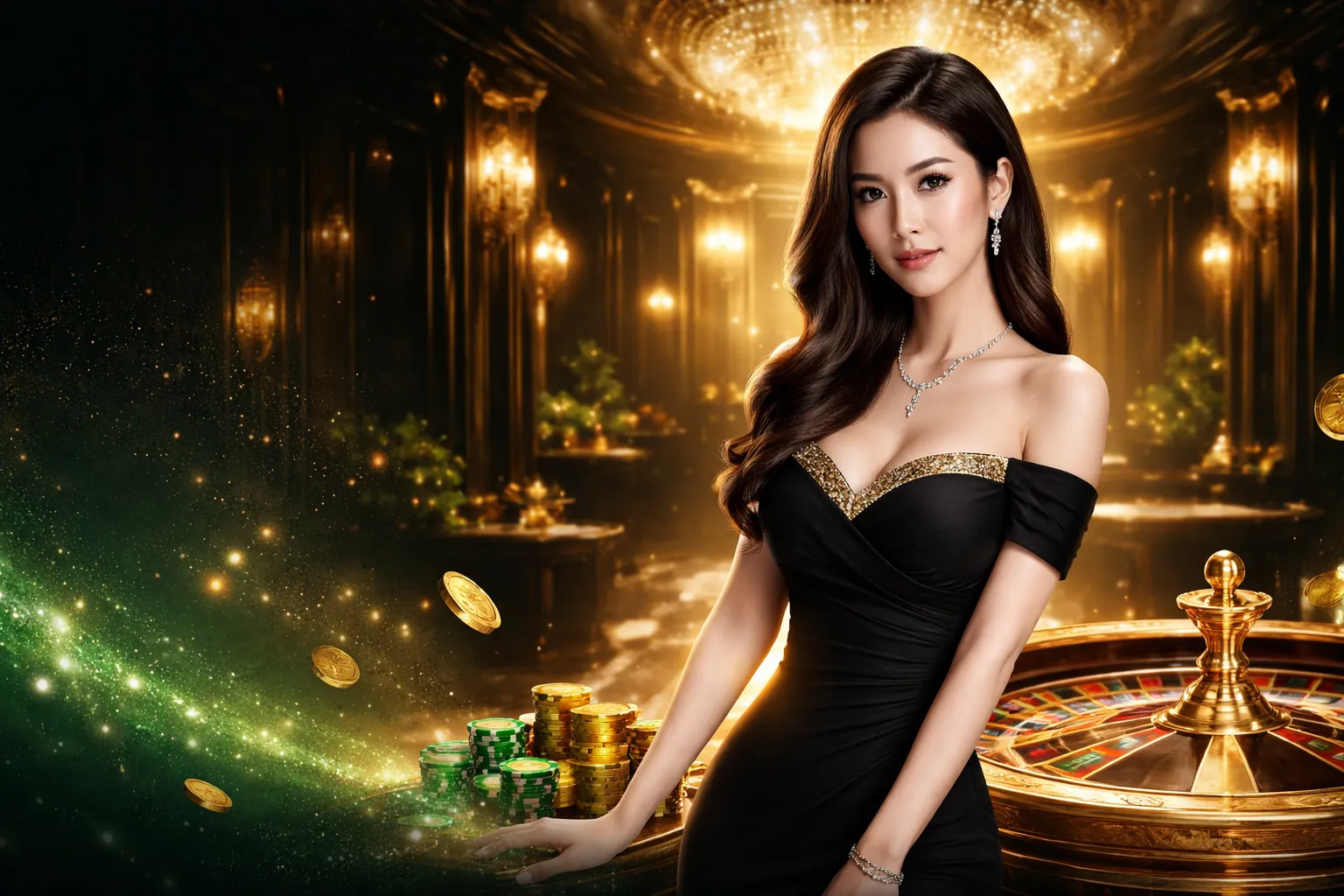 Hình ảnh hero cho trang Chính sách Cookie của 777vip, thể hiện sự bảo mật dữ liệu và tin cậy trong môi trường cá cược trực tuyến, với tông màu vàng đen chủ đạo của 777vip.
