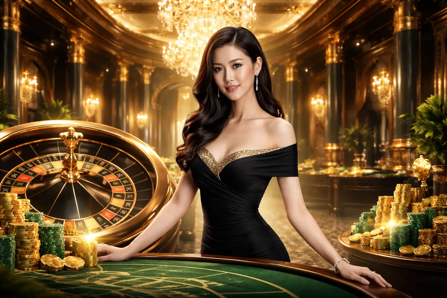 Đá gà trực tuyến 777vip với những trận đấu kịch tính