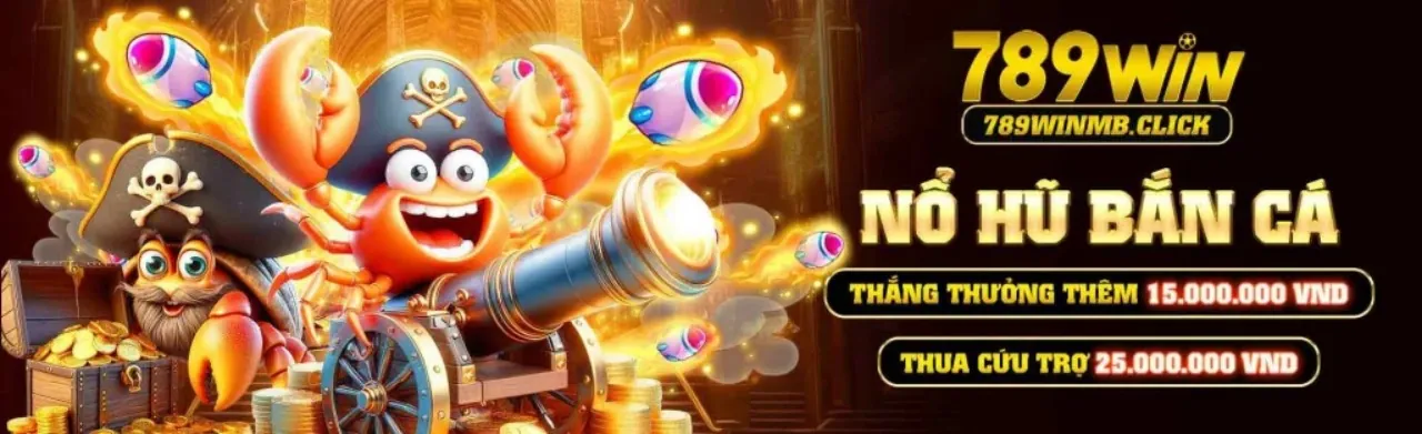 Quy trình đăng ký và bảo mật tài khoản 777vip