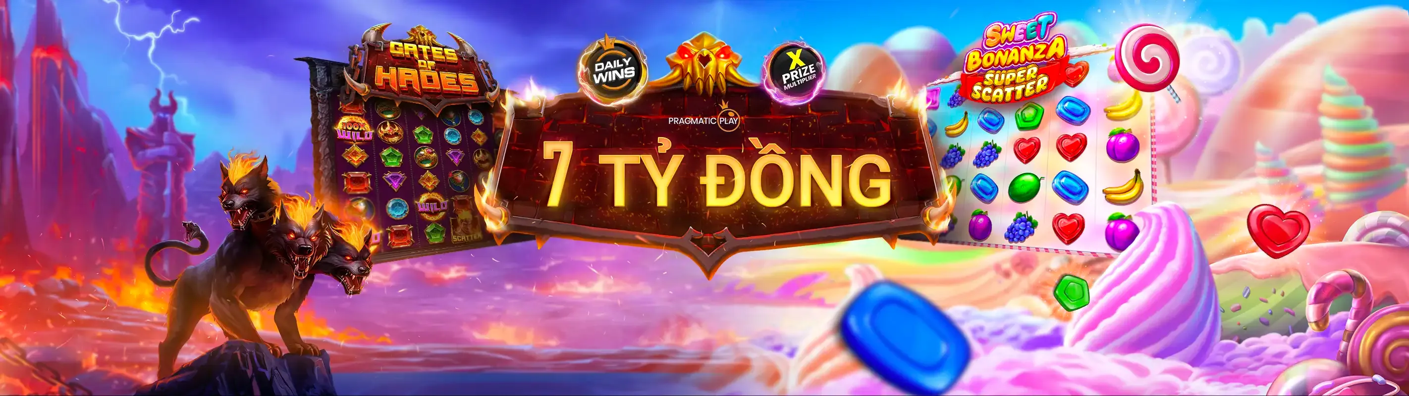 Ứng dụng 777vip trên điện thoại di động