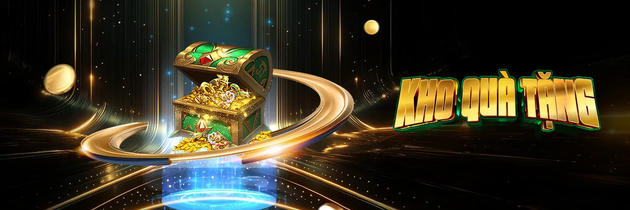 Đá gà trực tiếp 777vip
