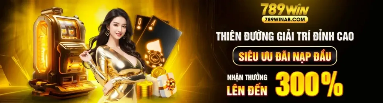 Tin tức 777vip – Nền tảng giải trí trực tuyến hàng đầu