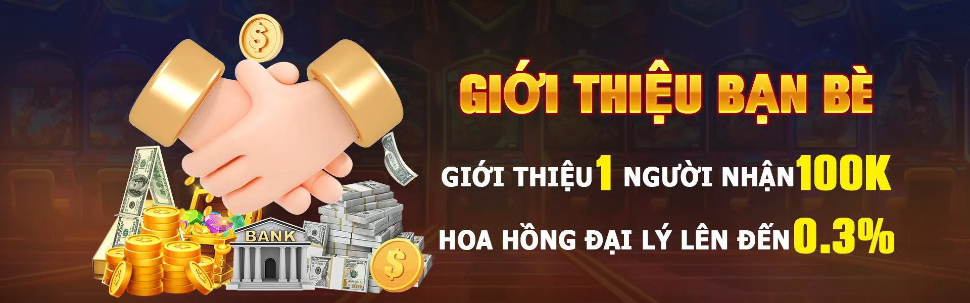 Nền tảng 777vip với ưu đãi đăng ký