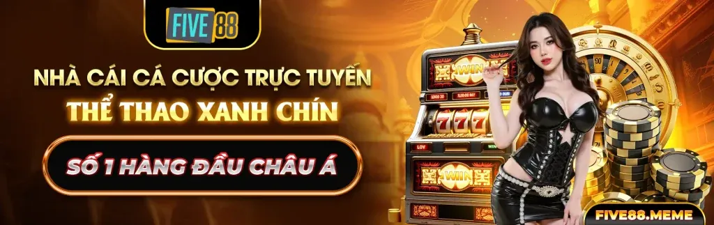 Bắn cá đổi thưởng 777vip