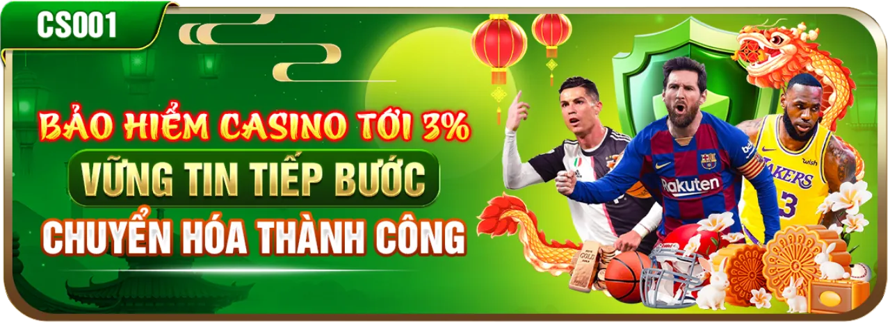 Chào mừng đến với 777vip - Đăng nhập an toàn và nhanh chóng để khám phá thế giới giải trí trực tuyến hàng đầu tại Việt Nam
