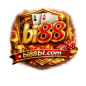 Mã QR tải ứng dụng 777vip Android
