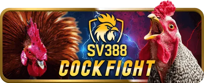 Bước 1: Đăng ký tài khoản 777vip