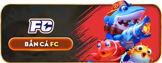 Cá cược thể thao sôi động tại 777vip