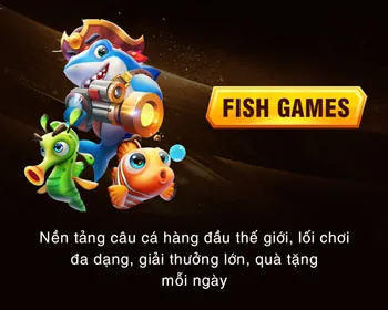Các chương trình khuyến mãi độc quyền của 777vip
