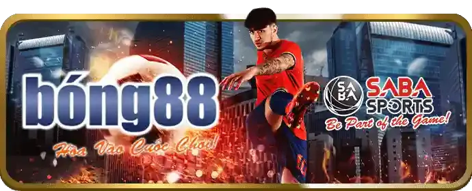 Câu lạc bộ VIP 777vip