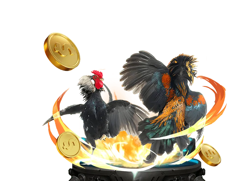 Casino trực tuyến 777vip
