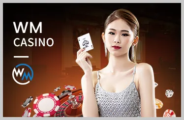 Roulette tại 777vip