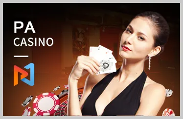 Blackjack tại 777vip