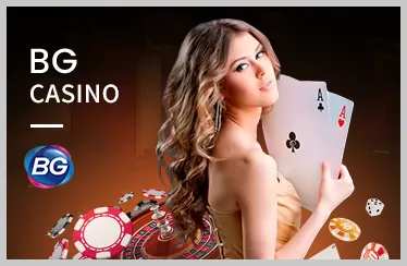Baccarat tại 777vip