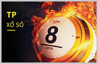 Chương trình hoàn trả cược cao 777vip