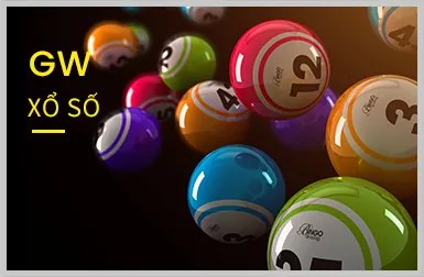 Khuyến mãi đặc biệt cho từng sảnh game 777vip