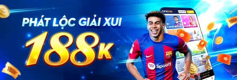 Ưu đãi đăng ký mới tại 777vip