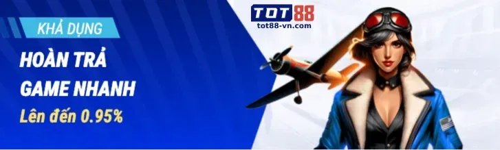 Sự kiện độc quyền ứng dụng 777vip