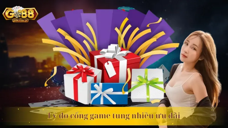 Hệ thống chống gian lận 777vip
