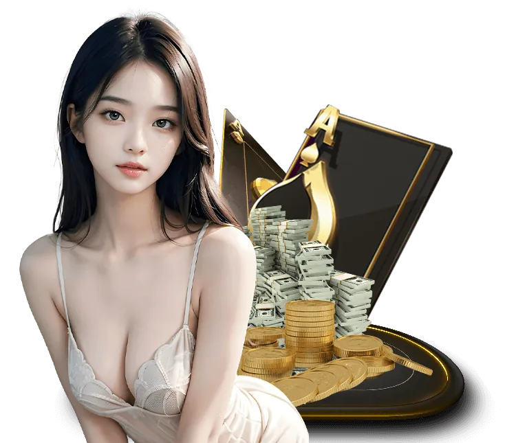 Tích lũy điểm VIP 777vip